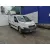 PEUGEOT EXPERT PEUGEOT EXPERT '2014 FURGON 2007