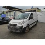 PEUGEOT EXPERT PEUGEOT EXPERT '2014 FURGON 2007