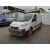 PEUGEOT EXPERT PEUGEOT EXPERT '2014 FURGON 2007