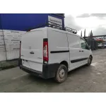 PEUGEOT EXPERT PEUGEOT EXPERT '2014 FURGON 2007