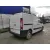 PEUGEOT EXPERT PEUGEOT EXPERT '2014 FURGON 2007