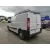 PEUGEOT EXPERT PEUGEOT EXPERT '2014 FURGON 2007