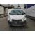 PEUGEOT EXPERT PEUGEOT EXPERT '2014 FURGON 2007
