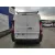 PEUGEOT EXPERT PEUGEOT EXPERT '2014 FURGON 2007