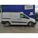PEUGEOT EXPERT PEUGEOT EXPERT '2014 FURGON 2007