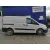 PEUGEOT EXPERT PEUGEOT EXPERT '2014 FURGON 2007
