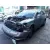 SKODA OCTAVIA BERLINA (1Z3) SKODA OCTAVIA BERLINA (1Z3) '2009 TOUR GRIS 2004