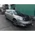 SKODA OCTAVIA BERLINA (1Z3) SKODA OCTAVIA BERLINA (1Z3) '2009 TOUR GRIS 2004