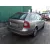 SKODA OCTAVIA BERLINA (1Z3) SKODA OCTAVIA BERLINA (1Z3) '2009 TOUR GRIS 2004