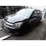 OPEL ASTRA H BERLINA OPEL ASTRA H BERLINA '2005 * NEGRO 2004