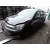 OPEL ASTRA H BERLINA OPEL ASTRA H BERLINA '2005 * NEGRO 2004