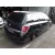 OPEL ASTRA H BERLINA OPEL ASTRA H BERLINA '2005 * NEGRO 2004