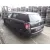 OPEL ASTRA H BERLINA OPEL ASTRA H BERLINA '2005 * NEGRO 2004