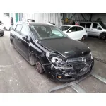 OPEL ASTRA H BERLINA OPEL ASTRA H BERLINA '2005 * NEGRO 2004