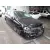 OPEL ASTRA H BERLINA OPEL ASTRA H BERLINA '2005 * NEGRO 2004