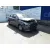 HYUNDAI I20 HYUNDAI I20 '2015 * GRIS 2012