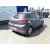 HYUNDAI I20 HYUNDAI I20 '2015 * GRIS 2012