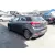 HYUNDAI I20 HYUNDAI I20 '2015 * GRIS 2012
