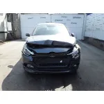 HYUNDAI I20 HYUNDAI I20 '2015 * GRIS 2012
