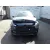 HYUNDAI I20 HYUNDAI I20 '2015 * GRIS 2012