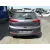 HYUNDAI I20 HYUNDAI I20 '2015 * GRIS 2012