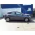 HYUNDAI I20 HYUNDAI I20 '2015 * GRIS 2012