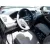 HYUNDAI I20 HYUNDAI I20 '2015 * GRIS 2012