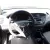HYUNDAI I20 HYUNDAI I20 '2015 * GRIS 2012