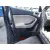 HYUNDAI I20 HYUNDAI I20 '2015 * GRIS 2012