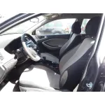 HYUNDAI I20 HYUNDAI I20 '2015 * GRIS 2012