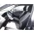 HYUNDAI I20 HYUNDAI I20 '2015 * GRIS 2012