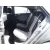 HYUNDAI I20 HYUNDAI I20 '2015 * GRIS 2012