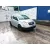 Citroen C2 (JM_) 2003