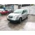 Citroen C2 (JM_) 2003