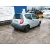 Citroen C2 (JM_) 2003