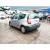 Citroen C2 (JM_) 2003