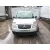 Citroen C2 (JM_) 2003