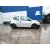 Citroen C2 (JM_) 2003