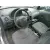 Citroen C2 (JM_) 2003