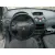 Citroen C2 (JM_) 2003