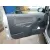 Citroen C2 (JM_) 2003