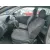 Citroen C2 (JM_) 2003