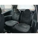 Citroen C2 (JM_) 2003