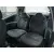 Citroen C2 (JM_) 2003