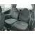 Citroen C2 (JM_) 2003