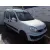 RENAULT KANGOO (F/KC0) RENAULT KANGOO (F/KC0) '2005 1.5 DCI DIESEL BLANCO 2003