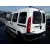 RENAULT KANGOO (F/KC0) RENAULT KANGOO (F/KC0) '2005 1.5 DCI DIESEL BLANCO 2003