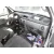 RENAULT KANGOO (F/KC0) RENAULT KANGOO (F/KC0) '2005 1.5 DCI DIESEL BLANCO 2003