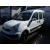 RENAULT KANGOO (F/KC0) RENAULT KANGOO (F/KC0) '2005 1.5 DCI DIESEL BLANCO 2003