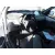 RENAULT KANGOO (F/KC0) RENAULT KANGOO (F/KC0) '2005 1.5 DCI DIESEL BLANCO 2003